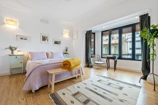 Salicornia suite - 8
