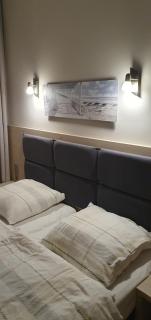 Hanka 10 - Dominikana Family Resort - Poland - 4