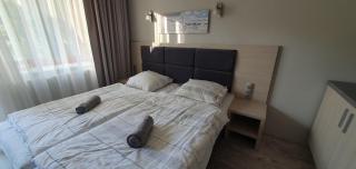 Hanka 10 - Dominikana Family Resort - Poland - 6