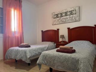 Casa Romántica - El Paso - 7