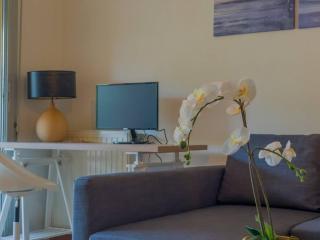 Appartement - Jardin Japonais - 5