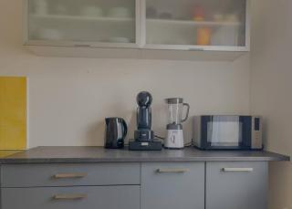 Appartement - Jardin Japonais - Toulouse - 2