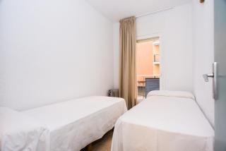 Apartamentos Blanes-Condal Costa Brava - 5