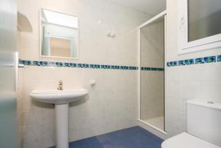 Apartamentos Blanes-Condal Costa Brava - Blanes - 4