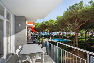 Apartamentos Blanes-Condal Costa Brava - 3
