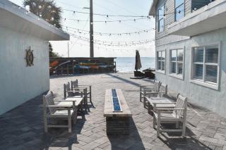 Banana River Resort - Cocoa Beach - 1