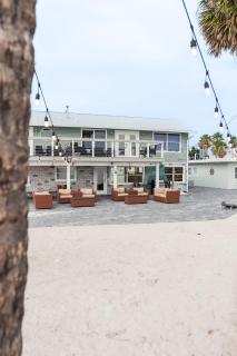 Banana River Resort - Cocoa Beach - 7