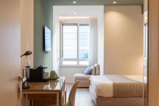 B&B Amadema - Sorrento - 7