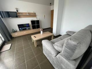 Apartamento a estrenar con vistas NAROA - Corcubión - 3