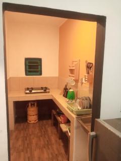 Narigama Beach Cottage - 6