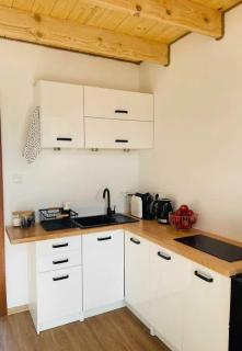 Bieszczadzkie Ukojenie - 4