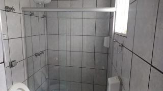 Victoria Hotel - Campanha - MG - 4