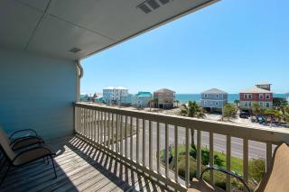 Summer House West 203A - Gulf Shores - 9