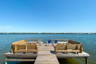 Summer House West 203A - 2