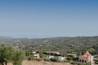 Earino - Kato Asites - 2
