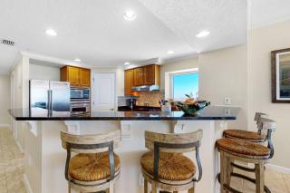 The Colonnades 1401 - Gulf Shores - 7