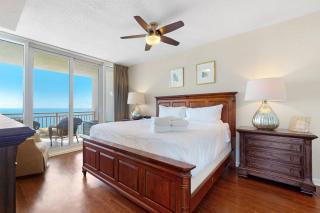 The Colonnades 1401 - Gulf Shores - 6