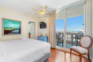 The Colonnades 1401 - Gulf Shores - 3