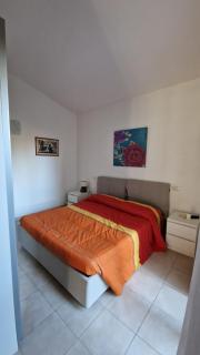 Villa Marianna - Costa Rei - 1