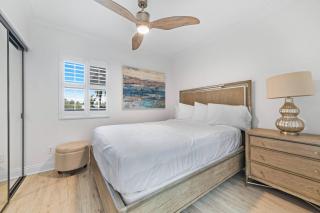 Shoalwater 205 - Orange Beach - 3