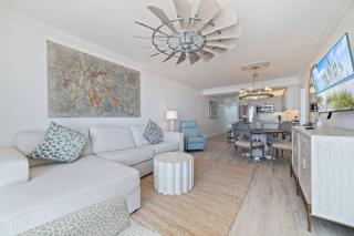 Shoalwater 205 - Orange Beach - 7