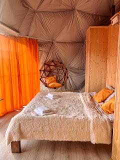 Glamping Park - Khndzorut - 5
