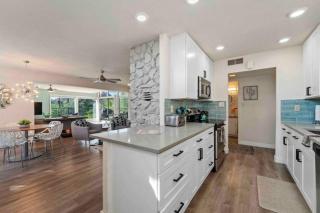 Heart of Uptown Sedona with Epic Views HotTub Trails - Sedona - 2