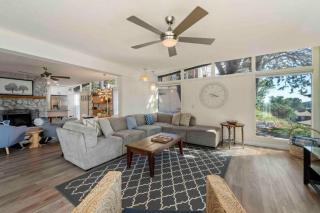 Heart of Uptown Sedona with Epic Views HotTub Trails - 2