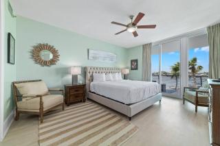 Bella Luna 205 - Orange Beach - 6