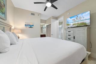Bella Luna 205 - Orange Beach - 5