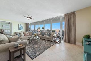 Bella Luna 205 - Orange Beach - 0