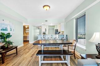 Boardwalk 281 - 8