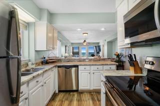 Boardwalk 281 - Gulf Shores - 7