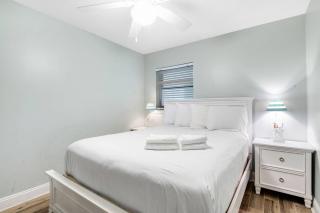 Boardwalk 281 - 4