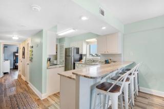 Boardwalk 281 - 7