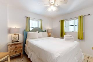 Seaside Beach and Racquet 3201 - Orange Beach - 4