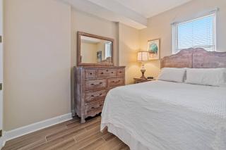 Island Royale 404 - Gulf Shores - 5