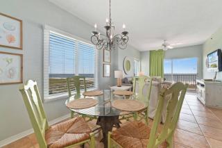 Tidewater 301 - Orange Beach - 8