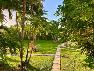 Cascada by Andiani Travel - 8