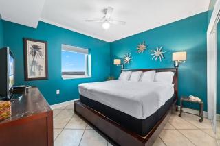 Sanibel 1405 - Gulf Shores - 4