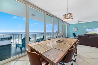 Sanibel 1405 - Gulf Shores - 7