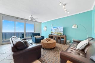 Sanibel 1405 - 0