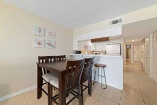 Westwind 202 - Gulf Shores - 7