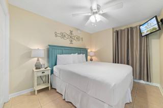 Westwind 202 - Gulf Shores - 5