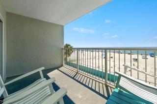 Westwind 202 - Gulf Shores - 9