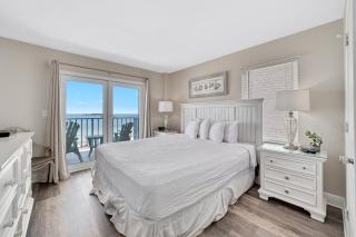 Surfside Shores 1306 - Gulf Shores - 6