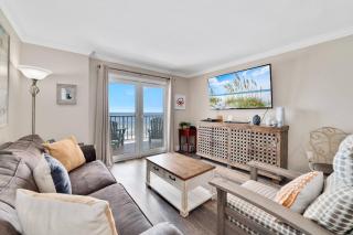 Surfside Shores 1306 - 0
