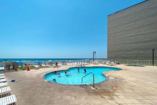 Surfside Shores 1306 - 2