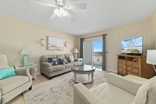 Westwind 202 - Gulf Shores - 0