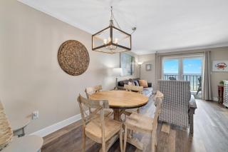 Surfside Shores 1306 - 8
